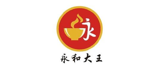 永和大王