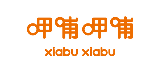 呷哺呷哺