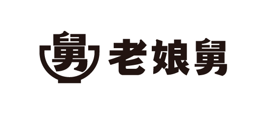 老娘舅2