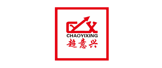 超意兴