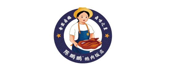 陈鹏鹏