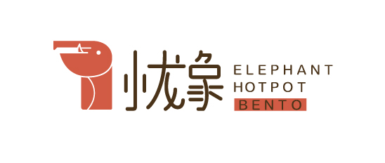 小龙象