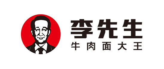 李先生