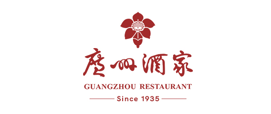 广州酒家