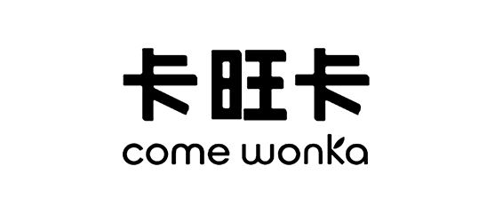 卡旺卡