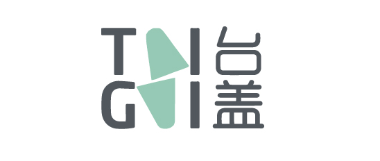 台盖