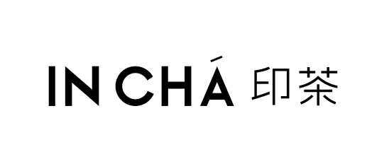 印茶