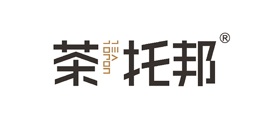 茶托邦