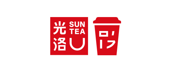 光洛