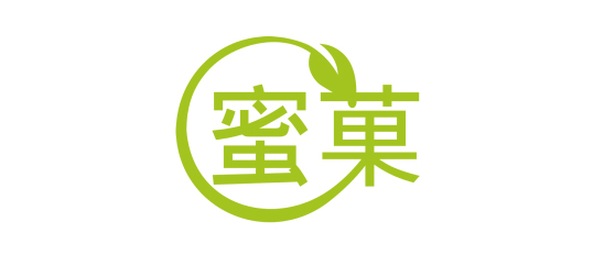 蜜菓