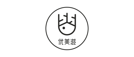 优美滋