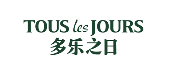 多乐之日