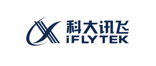 科大讯飞
