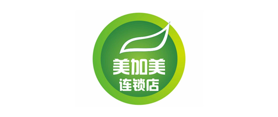 美加美便利