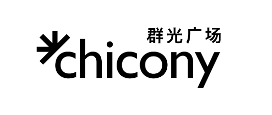 群光广场