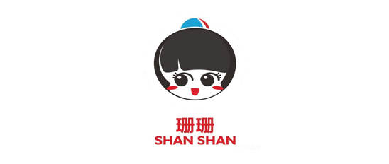 珊珊便利