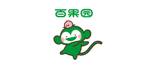百果园