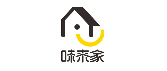 味来家