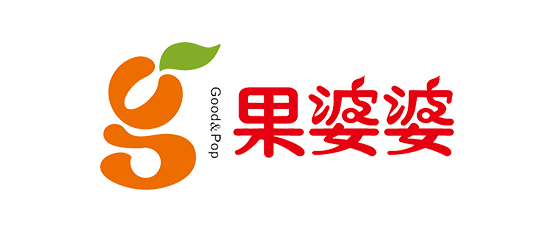 果婆婆