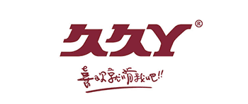 久久丫