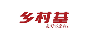 乡村基