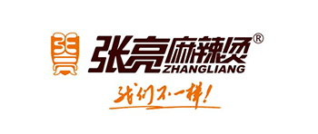 张亮麻辣烫