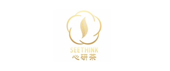 心研茶