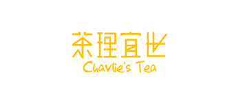 茶理宜世