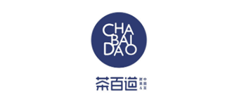 茶百道